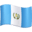 🇬🇹