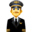 👨‍✈️