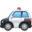 🚓