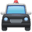 🚔