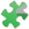 🧩