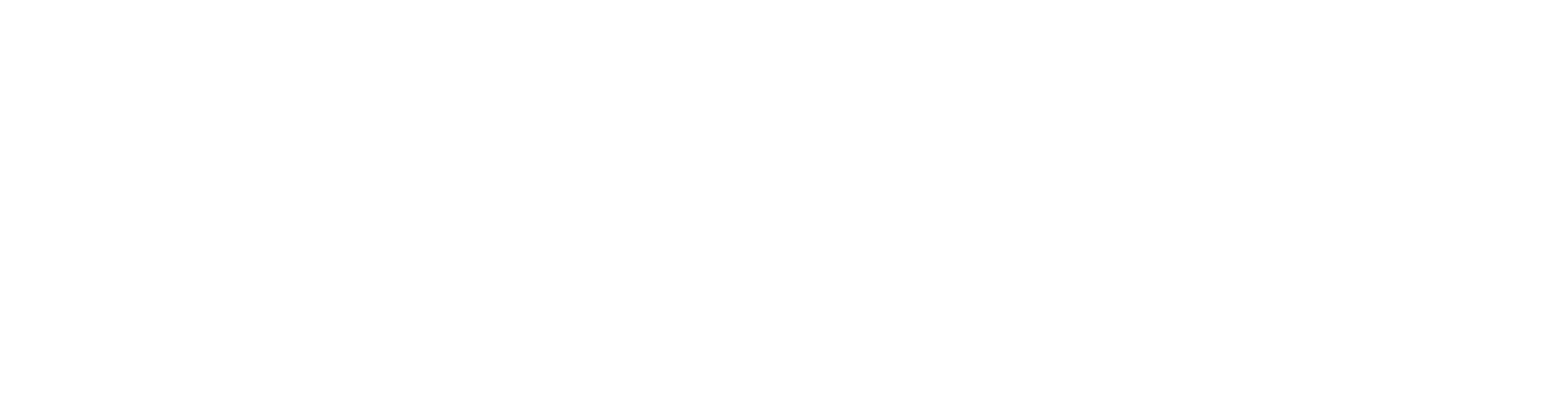 Dirección General de Transportes · Ministerio de Comunicaciones, Infraestructura y Vivienda · Gobierno de Guatemala